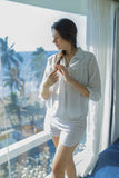 Sleepwear for Women