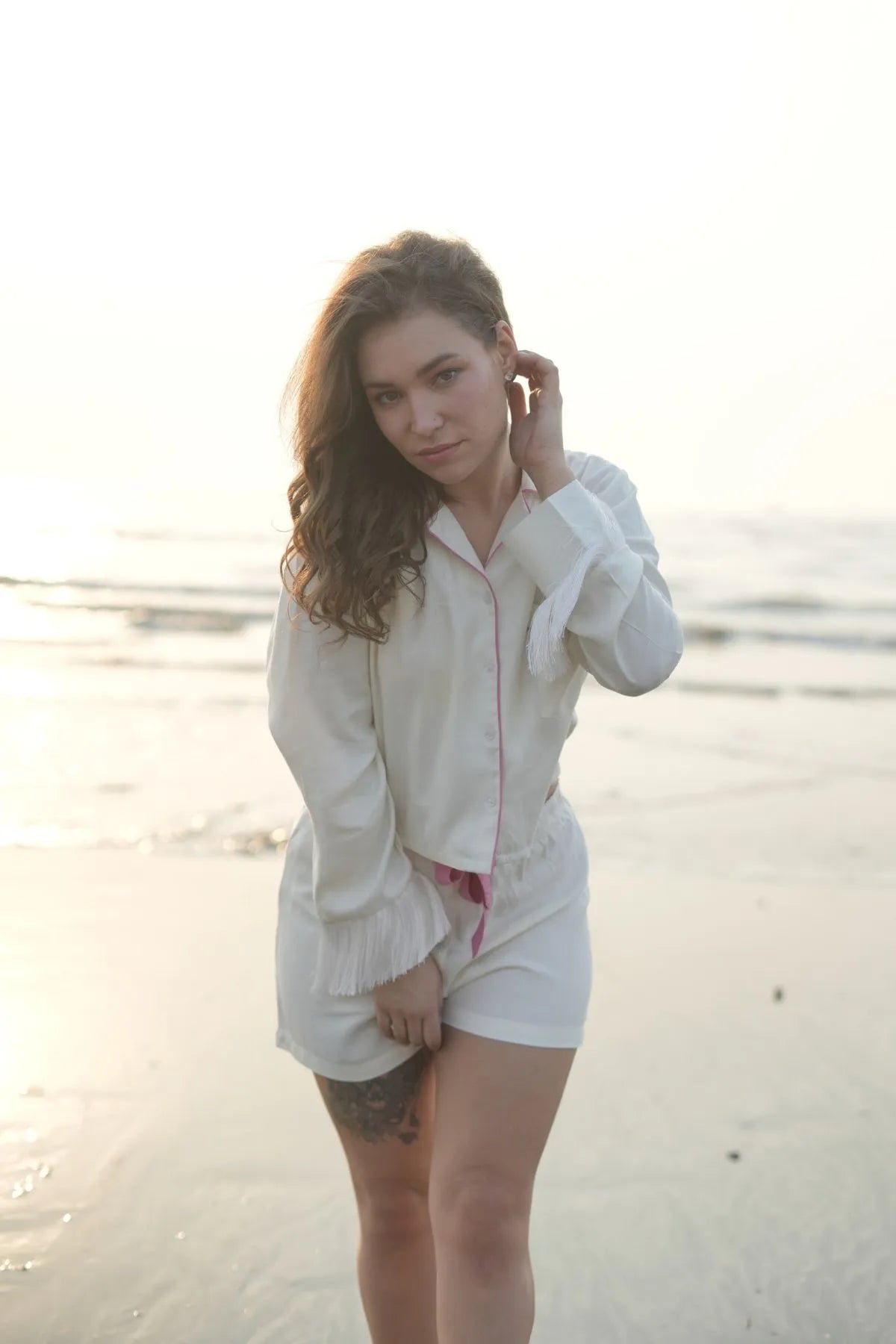 Buy Women’s Lounge Set