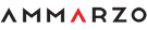 AMMARZO