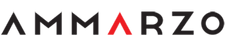 AMMARZO
