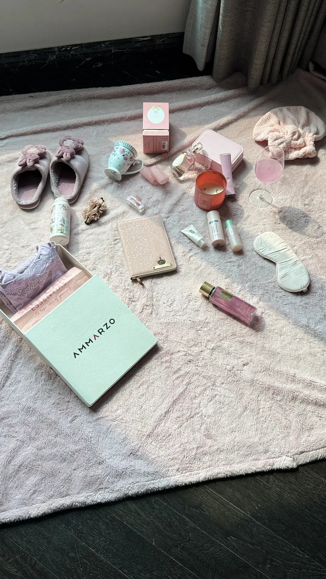 Gift Box