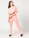 shop womens loungewear set