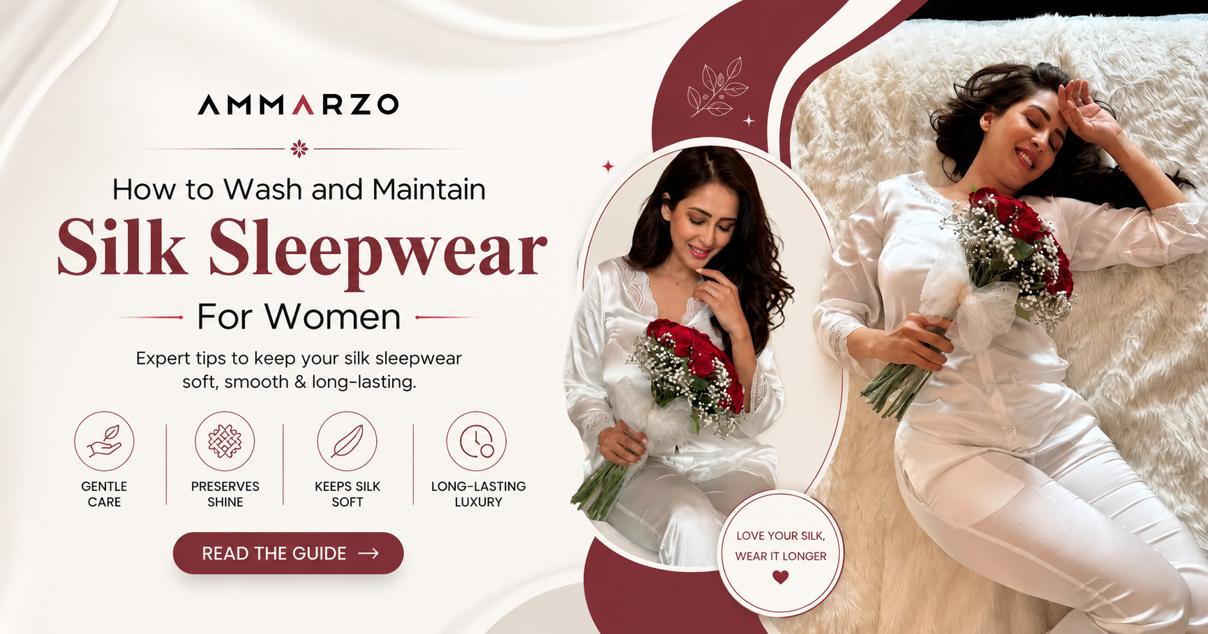 buy sleepwear for women