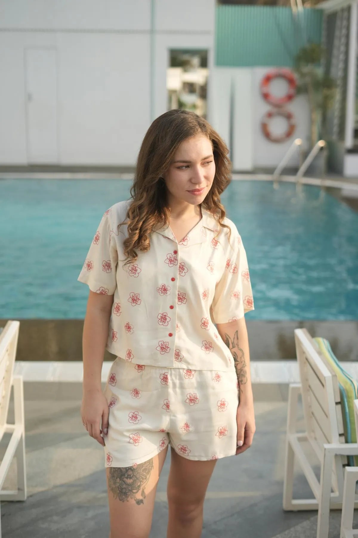 Buy Co-ord Set for Women