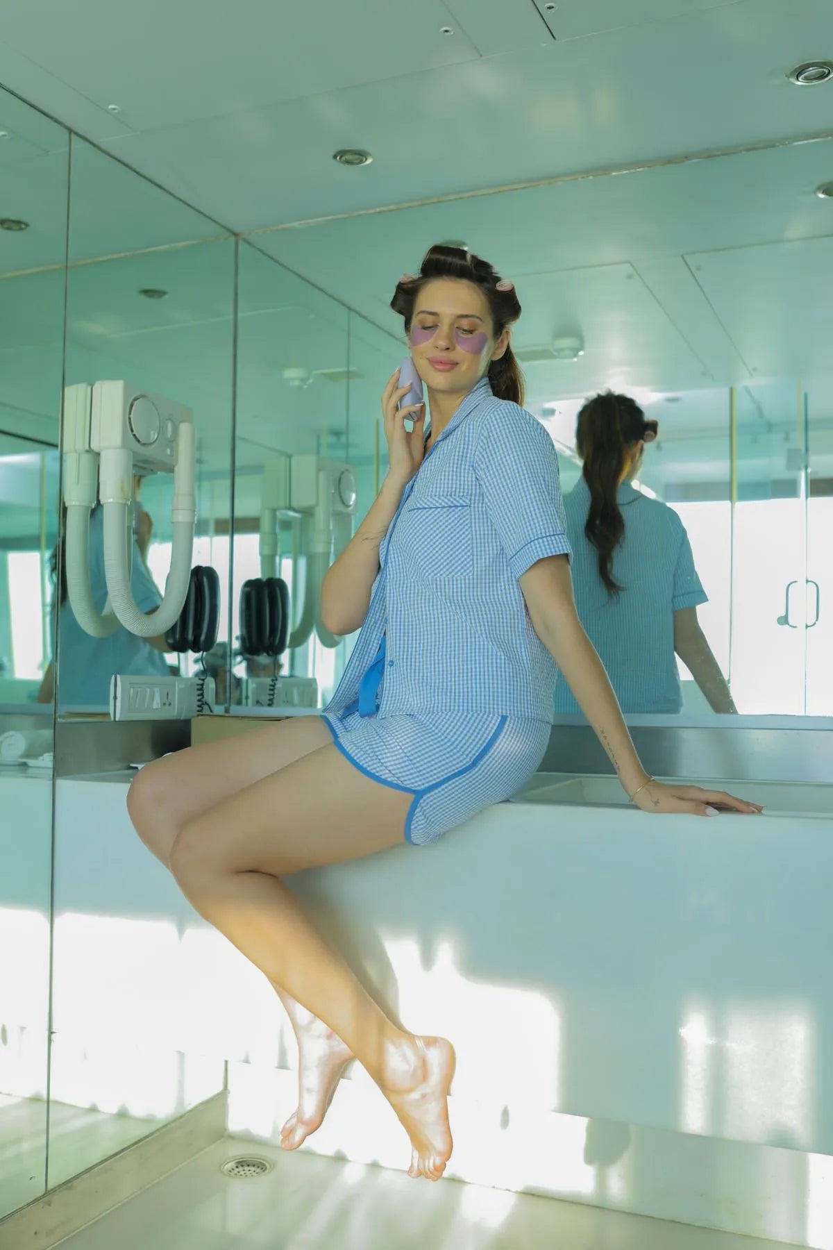 Buy Nightwear for Women