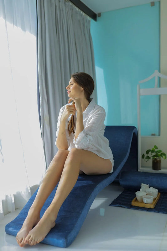 Buy Cotton Night Suits 