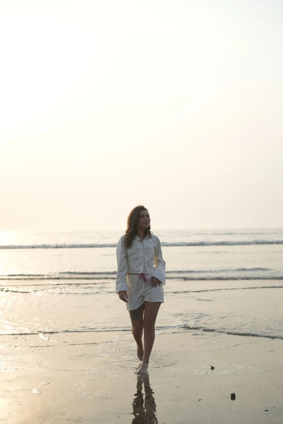 Buy Womens Lounge Set