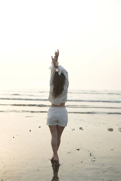 Buy Sleepwear for Women