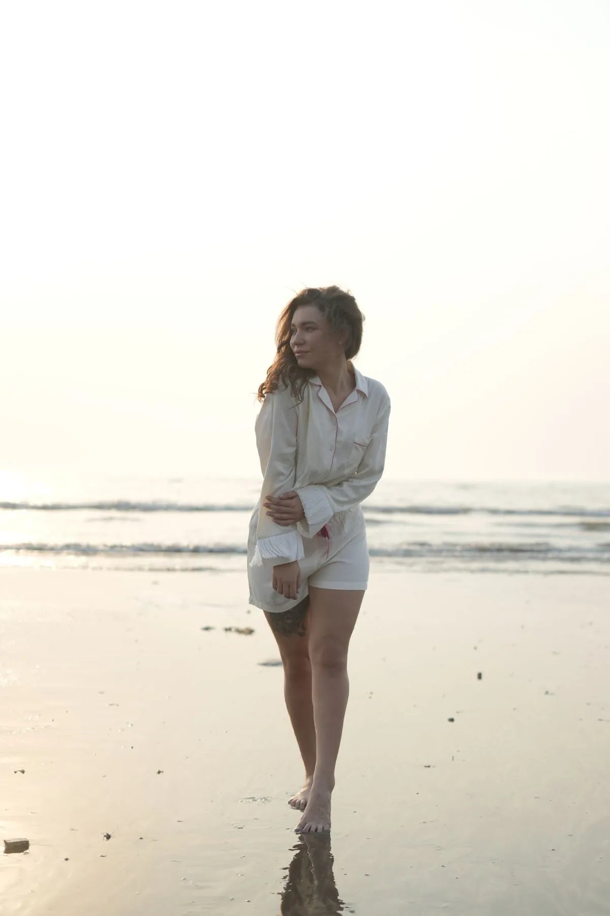 Shop Sleep Dress Online