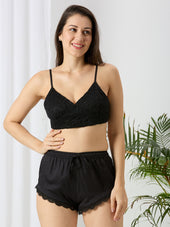 Buy Co-Ord Set Online