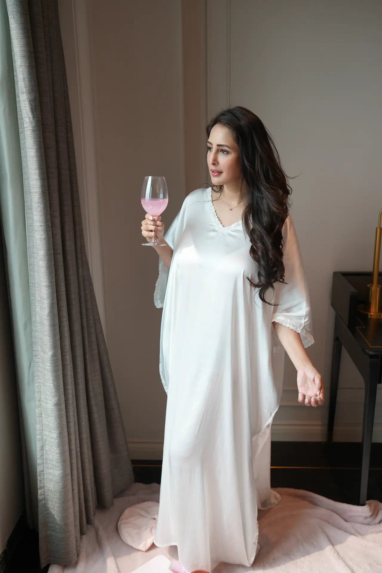 Kaftan for Women