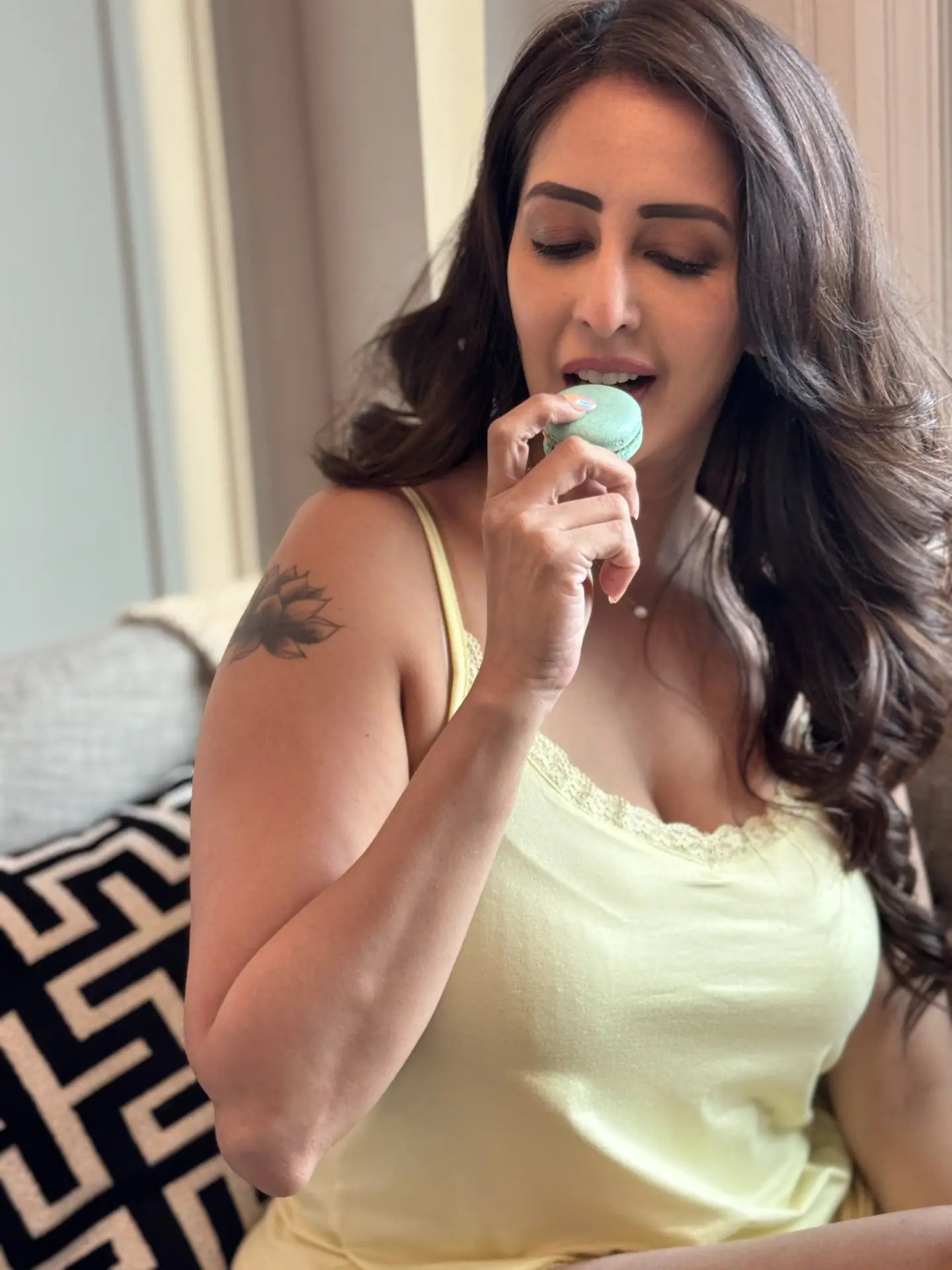 Shop lingerie set for ladies