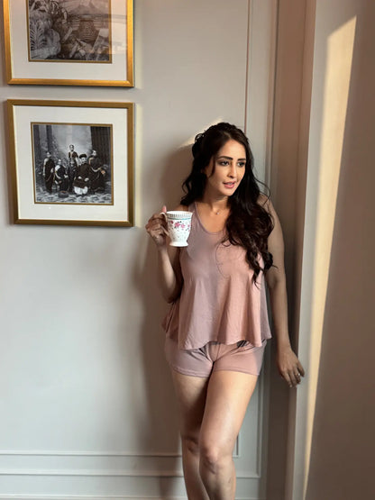 Shop lace chemise for women