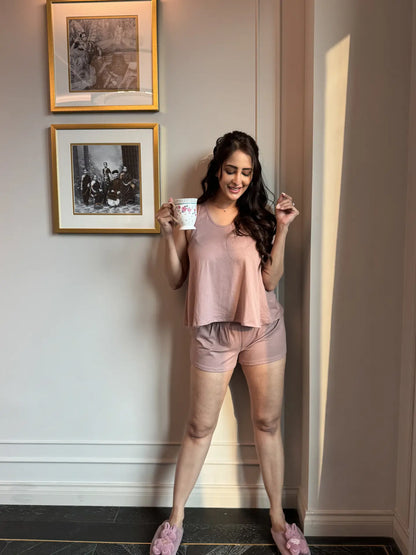 Buy lace chemise for ladies