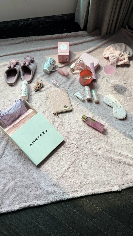 Gift Box