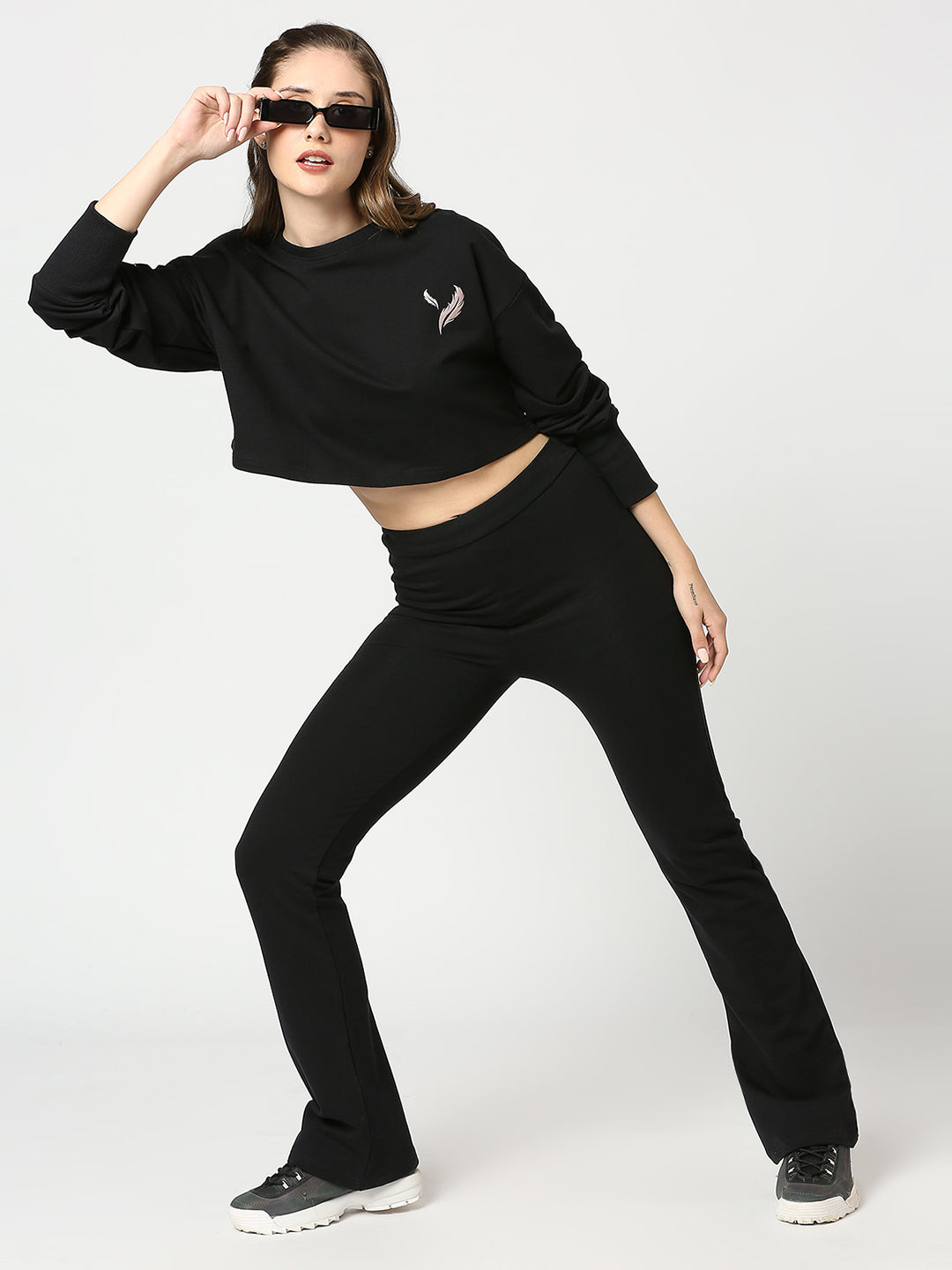 buy lounge set online