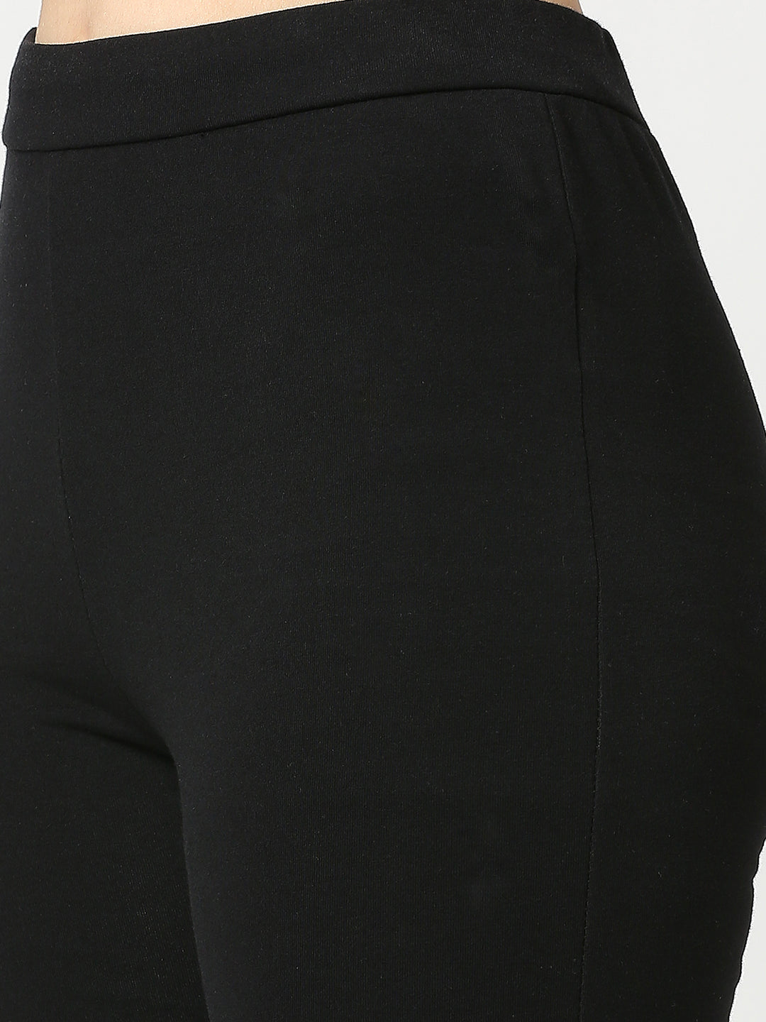 Midnight Mood Luxe Lounge Set