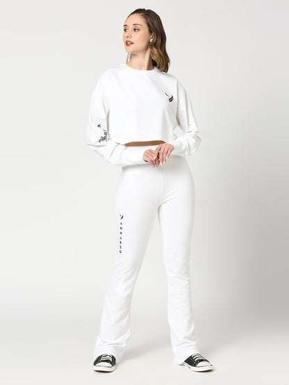 Shop Cotton Lounge Set