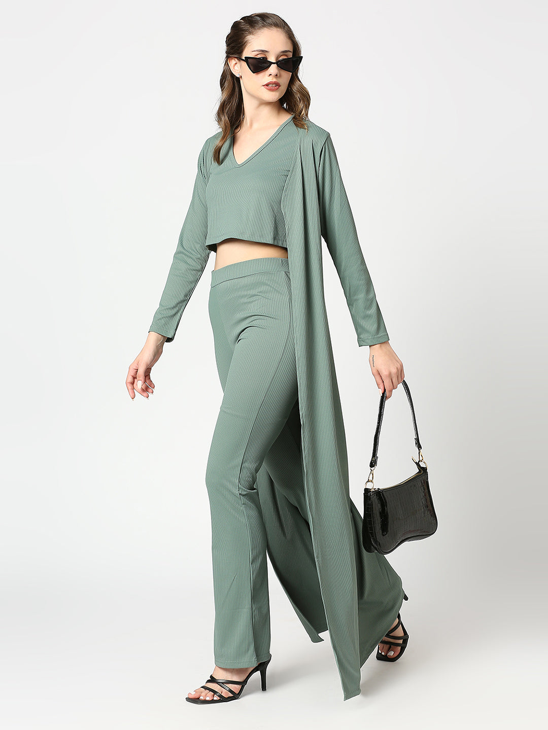 shop coord set for women