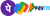 Promo 1 Image